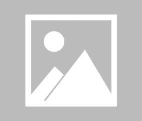 开云体育平台-科维托娃归来！逆转首秀引爆MAD，绝境亮剑闪耀全场，科维托娃归来首秀上演逆转，绝境亮剑引爆全场