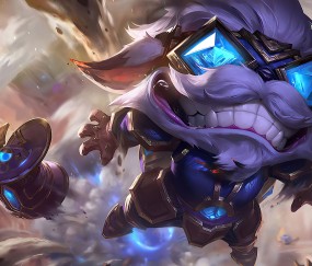 kaiyun登录-v7.2.5 发布日期 2026年1月24日，一次承前启后的技术迭代