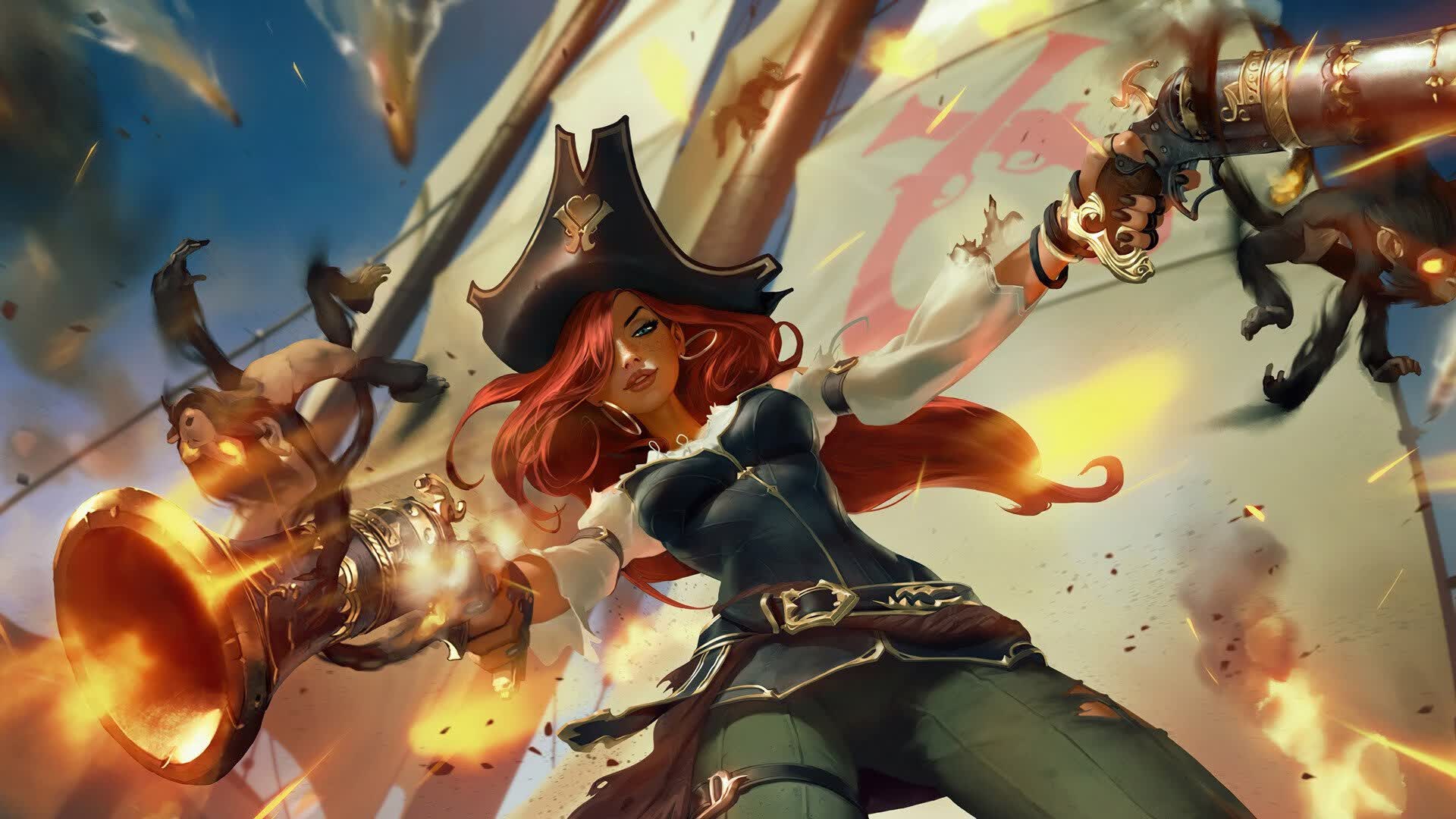 v7.2.5 优化版 2026年8月13日,一次静默而深刻的进化